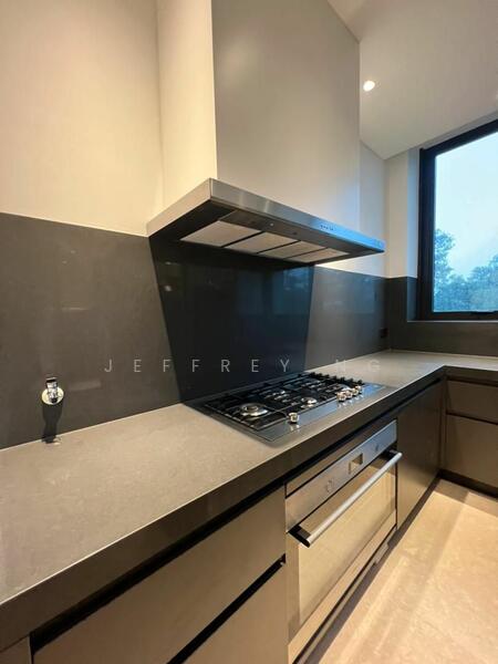 For Sale - Aira Residence