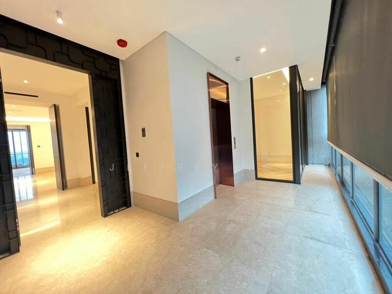 For Sale - Aira Residence