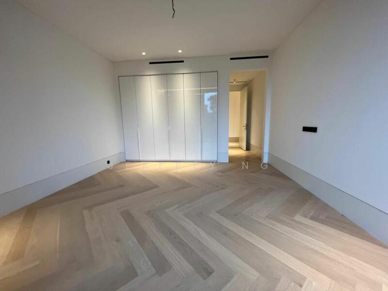 For Sale - Aira Residence