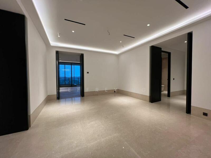 For Sale - Aira Residence