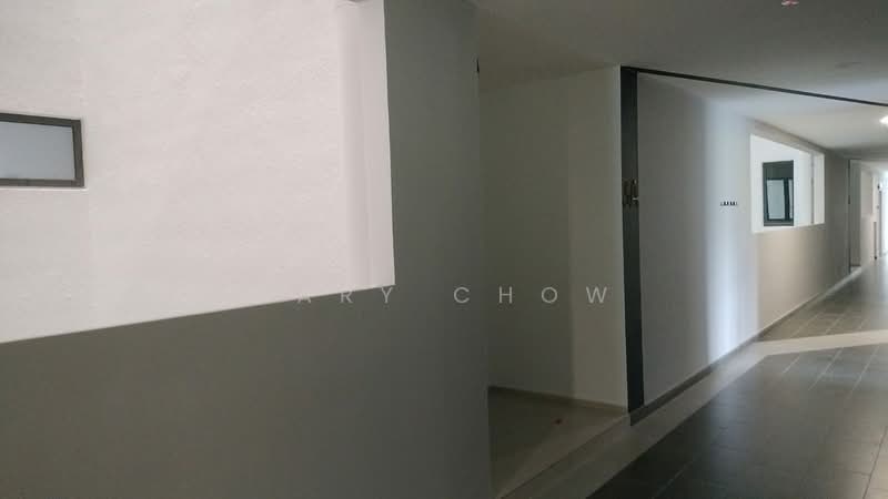 For Sale - Trinity Wellnessa