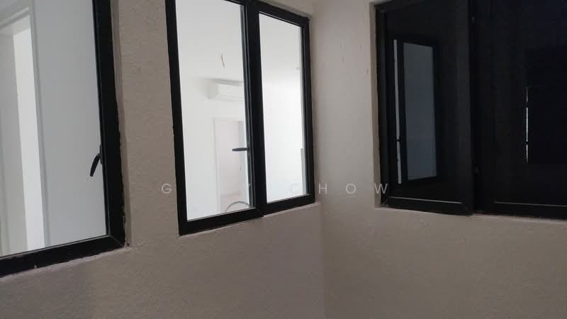 For Sale - Trinity Wellnessa