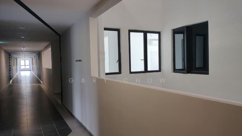 For Sale - Trinity Wellnessa