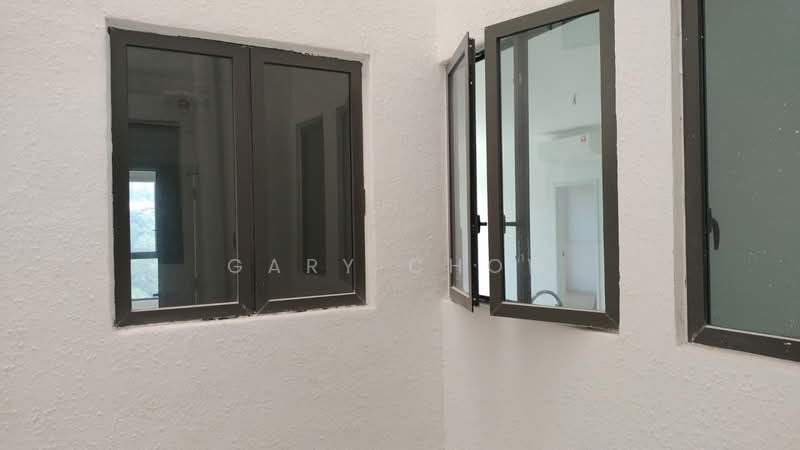 Condominium for Sale at Trinity Wellnessa - Gary Chow - Interior - PropertyGuru.com.my