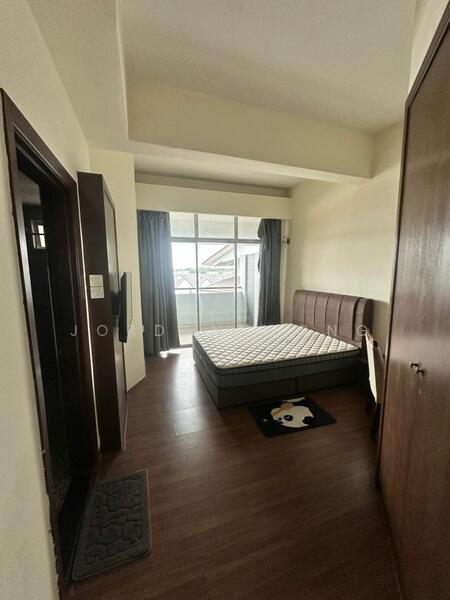 For Rent - Anjung Seri