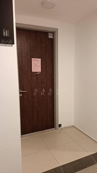 Sunway Mont Residences