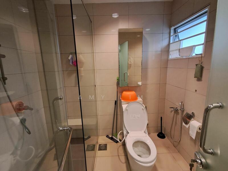 Untuk Dijual - Semi-Detached House at Usj 5