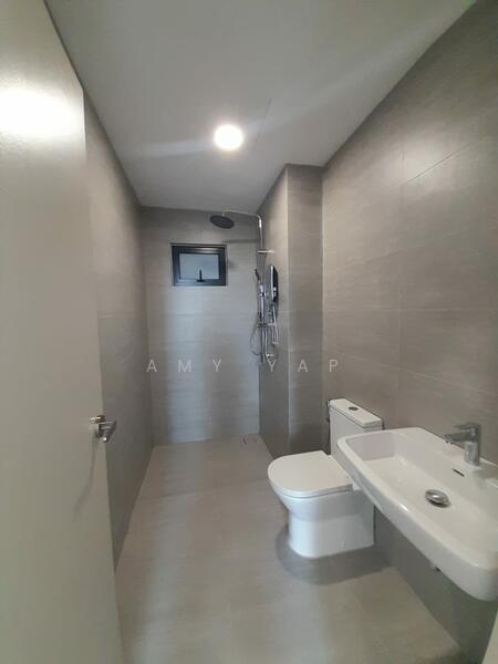 Condominium for Rent at Residensi Ava @ Kiara Bay - Amy Yap - PropertyGuru.com.my