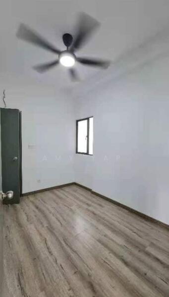 Untuk Disewa - The Herz