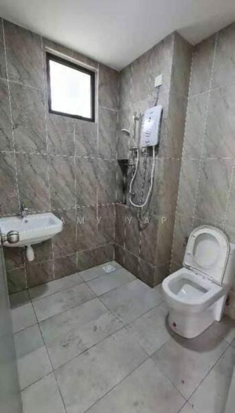 Untuk Disewa - The Herz