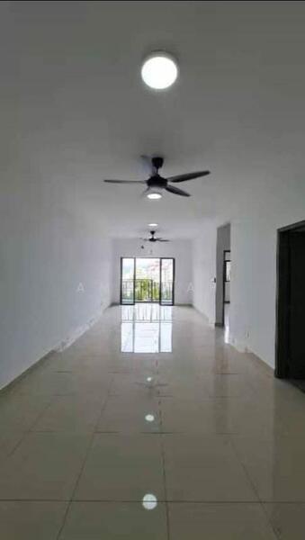 Untuk Disewa - The Herz