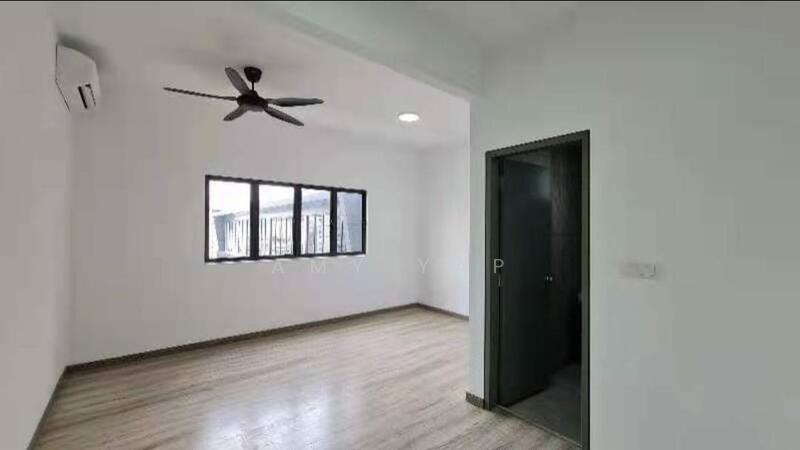 Untuk Disewa - The Herz