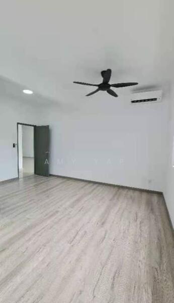 Untuk Disewa - The Herz