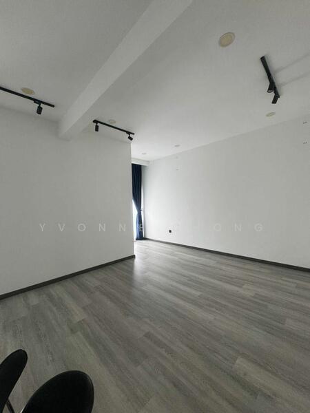 Untuk Dijual - Spring Meadow @ Nusa Sentral