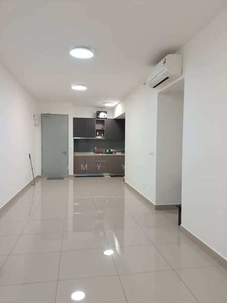 Untuk Disewa - M Luna