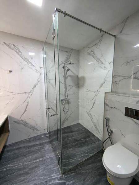 For Rent - Core Residence @ TRX