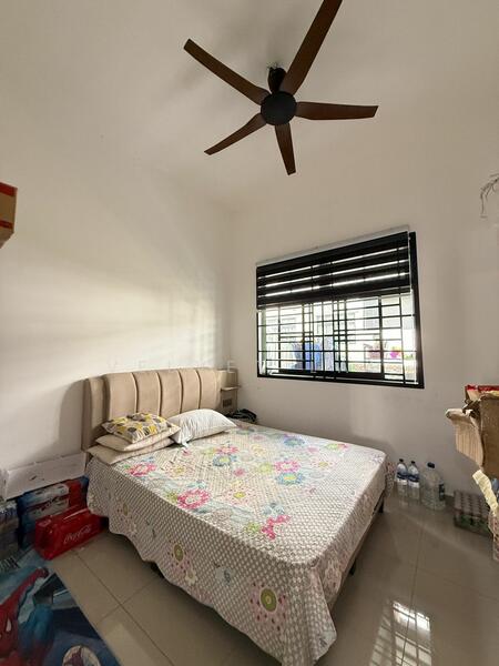 For Sale - Eco Botanic Eco Botanic Ecos Botanics