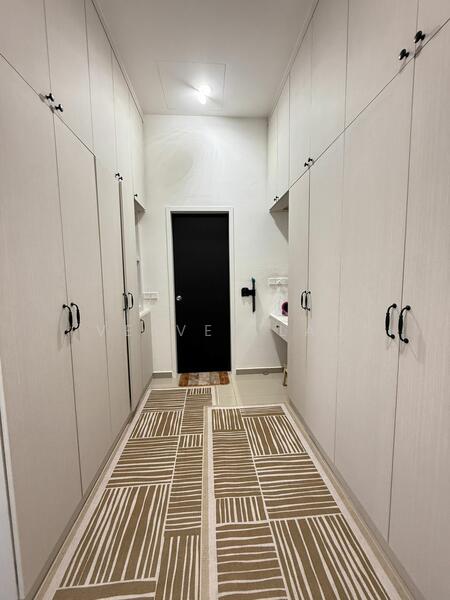 For Sale - Eco Botanic Eco Botanic Ecos Botanics