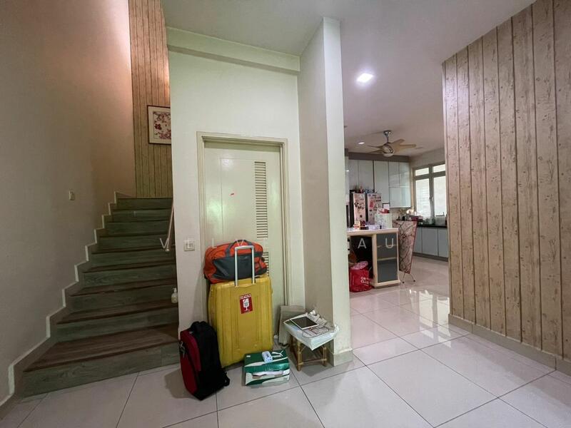 Untuk Dijual - Nusa Duta 2 Nusas Dutas 2 Nusas Dutas 2 Nusa Dutas 2 Nusa Dutas Nusa Dutas Nusa Duta