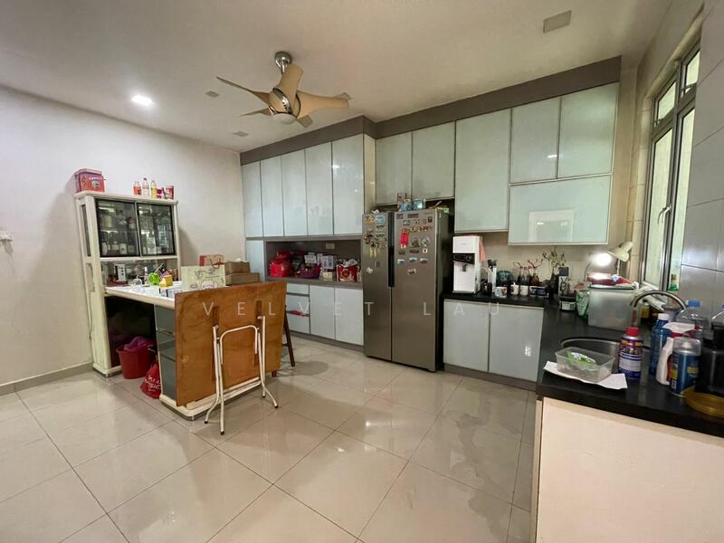 Untuk Dijual - Nusa Duta 2 Nusas Dutas 2 Nusas Dutas 2 Nusa Dutas 2 Nusa Dutas Nusa Dutas Nusa Duta