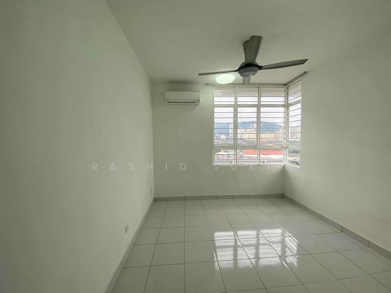 For Rent - M3 Residency