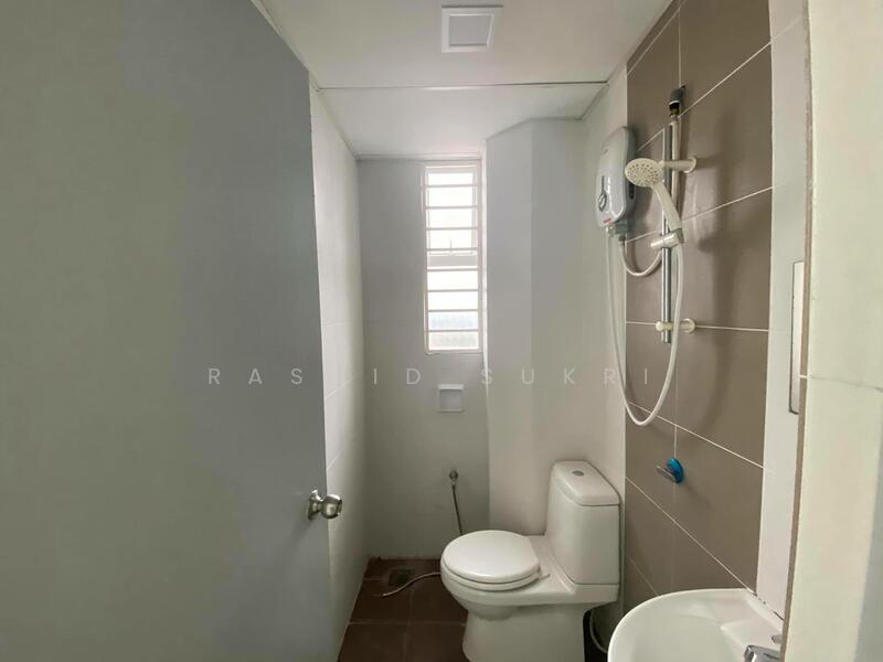 For Rent - M3 Residency