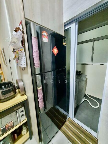 Condominium for Rent at Koi Suites - Derrick Yeong - PropertyGuru.com.my