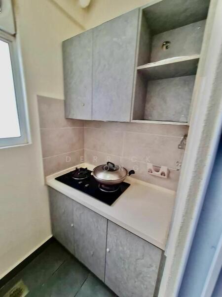 Condominium for Rent at Koi Suites - Derrick Yeong - PropertyGuru.com.my