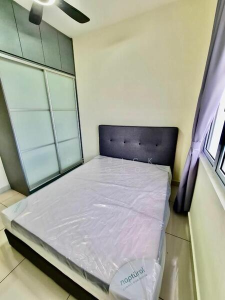 Condominium for Rent at Koi Suites - Derrick Yeong - PropertyGuru.com.my