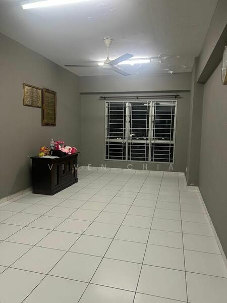 For Rent - Axis Residence