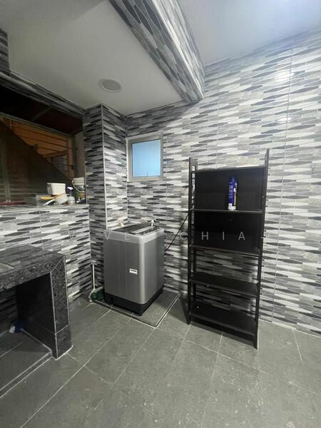 For Rent - Axis Residence