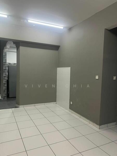 For Rent - Axis Residence