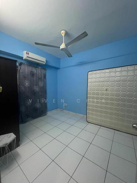 For Rent - Axis Residence