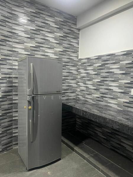 For Rent - Axis Residence