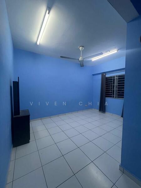 For Rent - Axis Residence