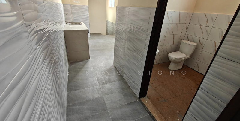 Shop for Rent in Taman Tasik Damai (Sungai Besi) - Lee Sing Siong - PropertyGuru.com.my