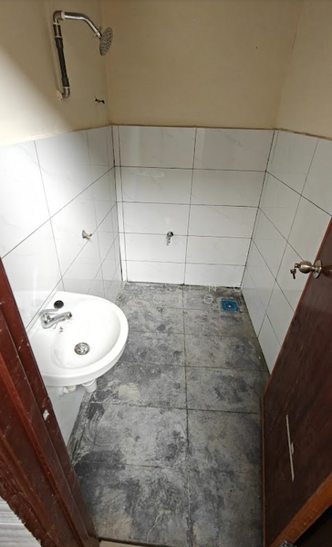 Shop for Rent in Taman Tasik Damai (Sungai Besi) - Lee Sing Siong - PropertyGuru.com.my