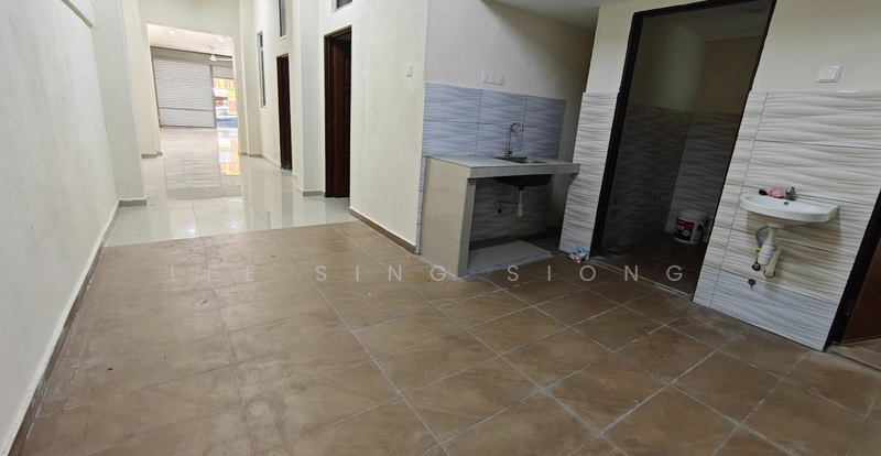 Shop for Rent in Taman Tasik Damai (Sungai Besi) - Lee Sing Siong - PropertyGuru.com.my