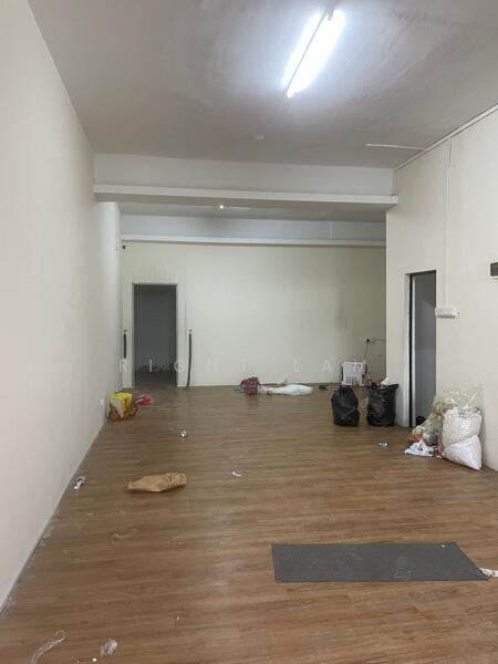 For Rent - Mutiara Mas Mutiara Mas