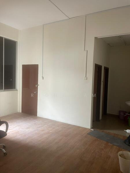 For Rent - Mutiara Mas Mutiara Mas