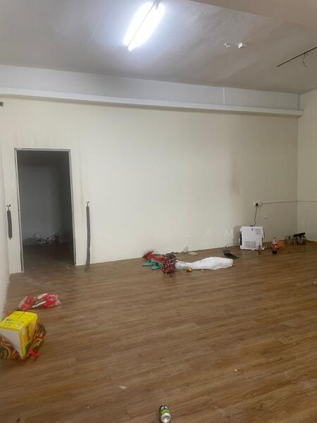 For Rent - Mutiara Mas Mutiara Mas