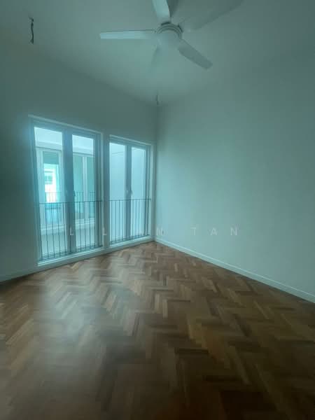 3-storey Terraced House for Sale in Seri Tanjung Pinang (Tanjung Tokong) - Lilian Tan - PropertyGuru.com.my