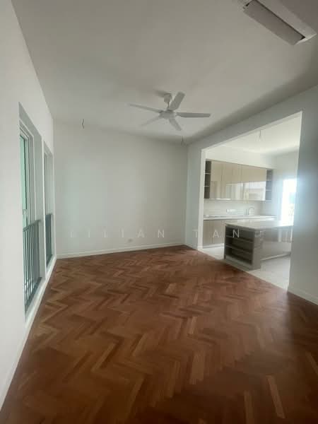 3-storey Terraced House for Sale in Seri Tanjung Pinang (Tanjung Tokong) - Lilian Tan - PropertyGuru.com.my