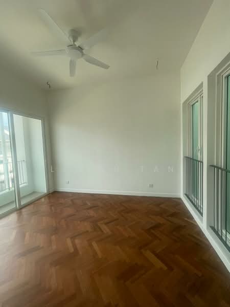 3-storey Terraced House for Sale in Seri Tanjung Pinang (Tanjung Tokong) - Lilian Tan - PropertyGuru.com.my