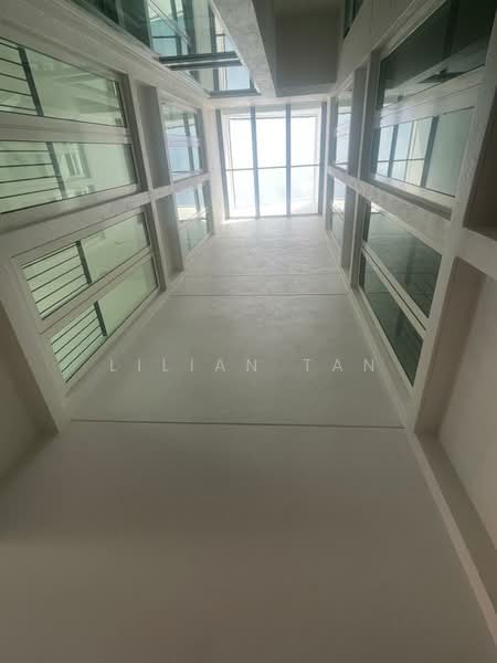 3-storey Terraced House for Sale in Seri Tanjung Pinang (Tanjung Tokong) - Lilian Tan - PropertyGuru.com.my
