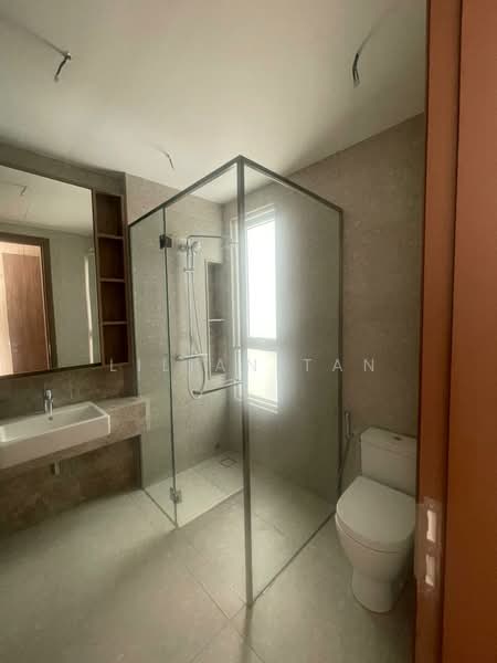 3-storey Terraced House for Sale in Seri Tanjung Pinang (Tanjung Tokong) - Lilian Tan - PropertyGuru.com.my