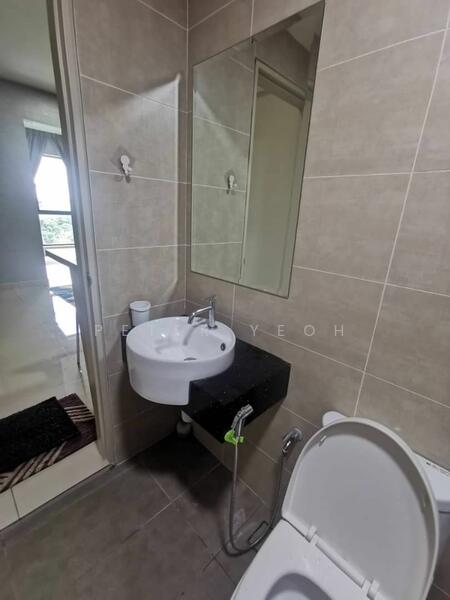 For Sale - Liberty @ Arc