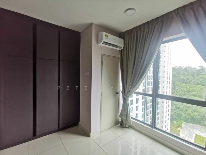 For Sale - Liberty @ Arc