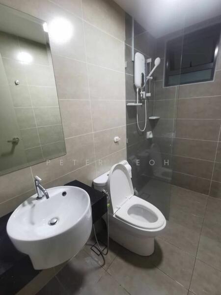 For Sale - Liberty @ Arc