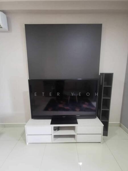 For Sale - Liberty @ Arc